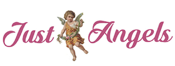 Just Angels Online