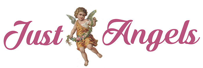 Memorial Gifts & More | Gifts from the heart by Just Angels